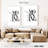 Tergel Good Morning Typography-108483333