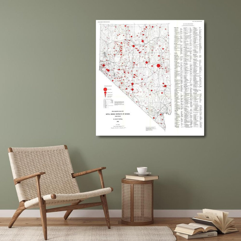  Art sur toile tendue, Schilling Gallery, 30" H x 28" W