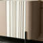 Buffet art moderne minimaliste-129576495