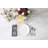 Five Piece Tableware