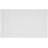 Arquilla Bath Hand Tufted Cotton Rug-2082710883-2082710910