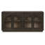 Armoire d'appoint Dreley