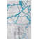 Nevzeta Performance Abstract Rug