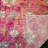 Merlot 100 Performance Southwestern Rug-1354652122