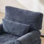 51.55" L Upholstered Chaise Lounge-1166583619