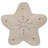 Pillow Insert