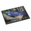 Paillasson Alligator-14951541