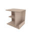 Rolena 45cm W Bedside Table-451785180
