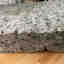 Photos des clients 2 de 3