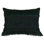 Freya Lumbar Pillow Cover & Insert