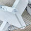 Table basse Bridgeview-758691342
