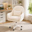 Canora Grey Velvet-1518928562