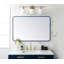 Miroir mural Sabine-143908614-143908089