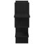 Reut Floating Shelf-770059747