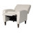 Wells Recliner