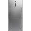 Bertazzoni 31.13'' W Bottom Freezer Refrigerator-2090969189