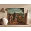 Wrapped Canvas Print Set-11749325