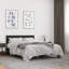 Meynell Bed-1294657731-1294657734