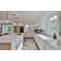 Vogue Hand Knotted Wool Area Rug