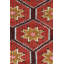 Jijim One-of-a-Kind 6'8" X 10'4" Area Rug