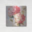 «Petal Paint 1» par Karen Smith-1968721608