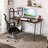 Jessaca Computer Desk-1595902582