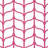 Ivy Headboard-97414055-97414043
