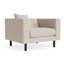 MTO - Mono Lounge Chair-184037602