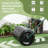 Outsunny Gardening Tools
