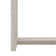 Weddel Basilico Console Table