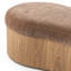 CELESTE Upholstered Bench-1091321983