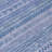 Luthyra Denim Washable Indoor-Outdoor Rug - LOOMLAN-2006761055