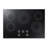 Samsung 30" Smart Electric Cooktop-43003302