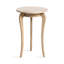 Table d'appoint Mariona-784900555
