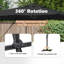Cantilever Parasol-853899580-853899568