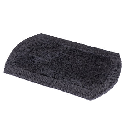 Ultra Bath Mat