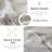 100% Linen Duvet Cover Set-1200777505-1202153583