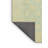 Abstract Indoor Rug-708545240