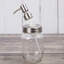 Distributeur de lotion Gober