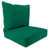 Canvas Forest Green is out of stock