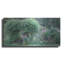 «Summer Greens» par Lori Deiter-305297381