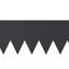 Bordure de paysagisme-97276627