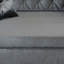 Glamour 3 Seater Sleeper-16869775
