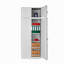 Berthol Storage Cabinet-97395110