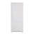 Colchester 3-Shelf Bookcase with 1 Cabinet