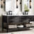 Bathroom Sink Faucet-110825919