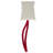 Long Cedar Boot Sachets with Cotton Strap