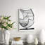 Sit Down Print by Kelli Ellis-26763179-26763185