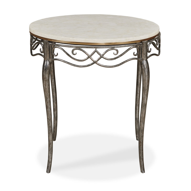Maeve Side Table