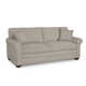 Bedford 86'' Upholstered Sofa